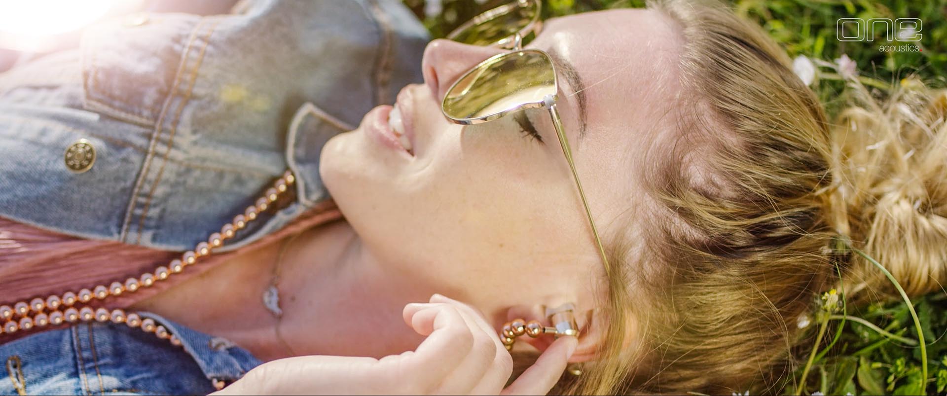 Jaxmotech GmbH Fashionfilm