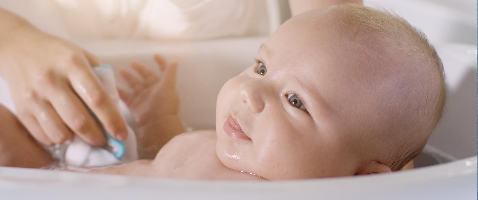 Produktvideo Rotho Babydesign