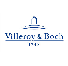 Villeroy & Boch