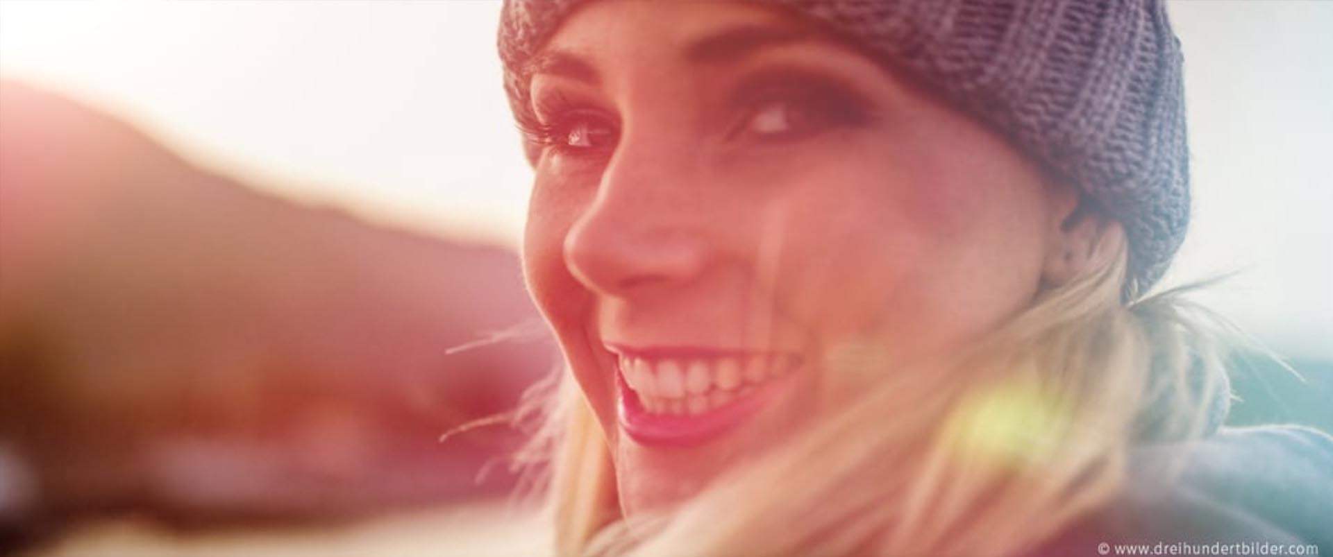 Imagefilm Beispiele