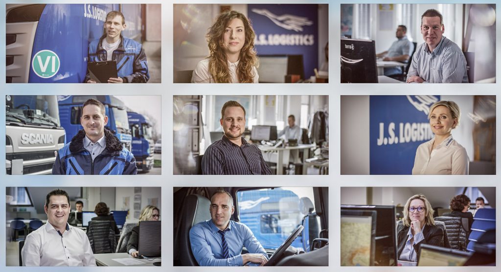 recruitingvideo mitarbeitergewinnung