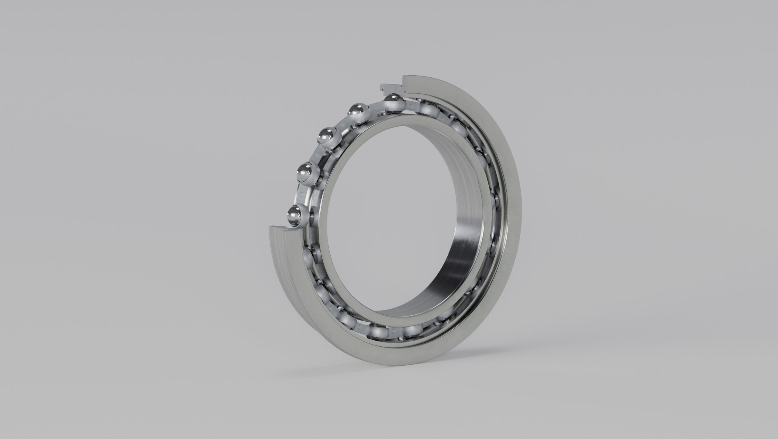 3D Agentur · 3D Animation und Motion Design